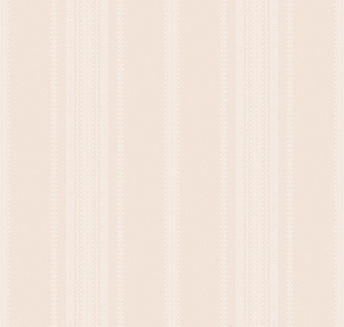 Loymina Загадочный лес IMG10 001 для спальни для гостиной для кабинета для загородного дома для комнаты для прихожей бежевый кремовый